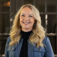 Julie Lozier